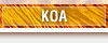 KOA